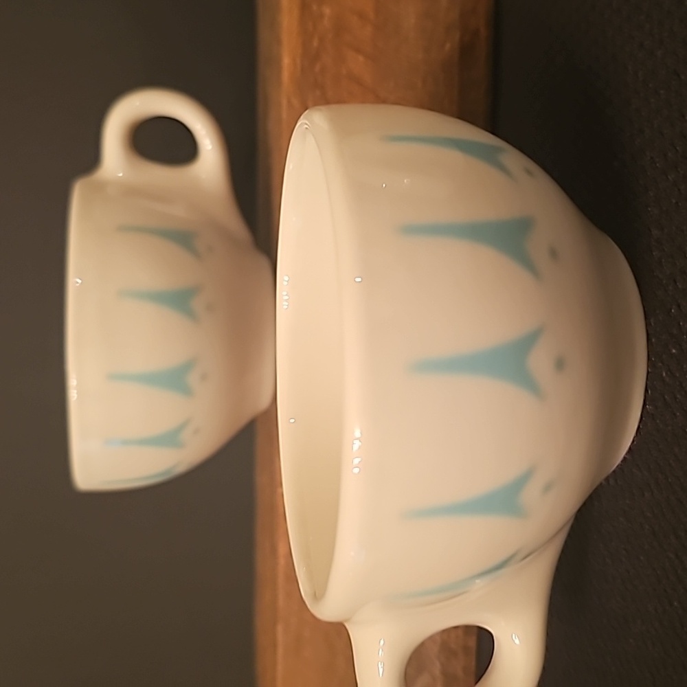 Caribe Puerto Rican Cups - Picture 4 of 4